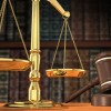 federal bench mary geiger lewis federal bench mary geiger lewis