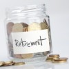 fix sc pension fund