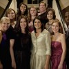 nikki haley army wives nikki haley army wives