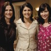 nikki haley army wives nikki haley army wives