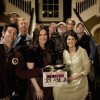 nikki haley army wives nikki haley army wives