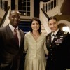 nikki haley army wives nikki haley army wives