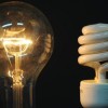 bill sandifer a not so bright idea
