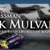 mulvaney banner mulvaney banner