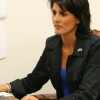 nikki haley book nikki haley book