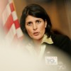 nikki haley nikki haley