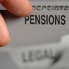 pension gate