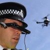 police drones police drones
