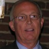 richard eckstrom nasty divorce richard eckstrom nasty divorce
