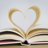 romance novels will folks and nikki haley romance novels will folks and nikki haley