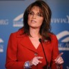 sarah palin through sarah palin through