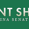 vincent sheheen banner vincent sheheen banner