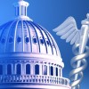 socialized medicine exchanges