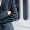 trial lawyer transparency