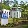 wltx tv 19 will folks the banned commentary wltx tv 19 will folks the banned commentary