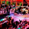 al jazeera al jazeera