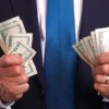 bill herbkersman their agenda your money bill herbkersman their agenda your money