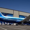 boeing dreamliner company lives by the sword boeing dreamliner company lives by the sword