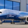 boeing dreamliner unlikely allies NLRB boeing dreamliner unlikely allies NLRB