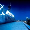 boeing headquarters