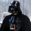 darth pearson | tim pearson