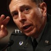 david petraeus