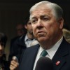 haley barbour
