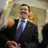 jim demint jim demint