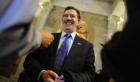 jim demint