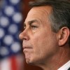 john boehner john boehner