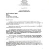 john rainey FOIA response 001