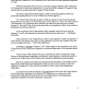 john rainey FOIA response 002