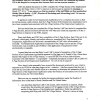 john rainey FOIA response 003