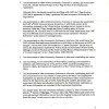 john rainey FOIA response 004