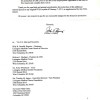 john rainey FOIA response 005