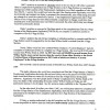 john rainey FOIA response 006