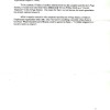 john rainey FOIA response 007