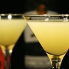liquor drinks liquor drinks