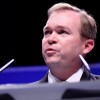 mick mulvaney mick mulvaney