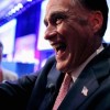 mitt romney smiling mitt romney smiling