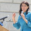 nikki haley is infallible