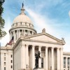 oklahoma state capitol