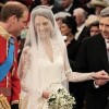 royal wedding prince william kate middleton