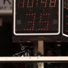 sc senate shot clock