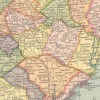 south carolina map house of representatives redistricting south carolina map house of representatives redistricting