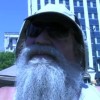 tea party video