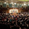 us house of representatives