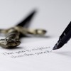 why I write will folks fitsnews