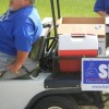 FUPAs for Shealy 2