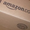 amazon back again amazon back again